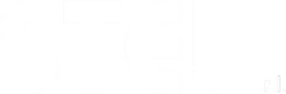 Logo ufficiale Stel Srl